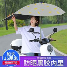 늄�܇��ꖂ����������ƿ̤��Ħ����݆����܇���z��������⾀��