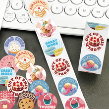 500�N���c��������Nins�LС������Ʒ��ʳ�N��2.5cm����N���l