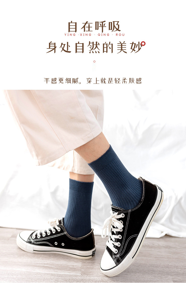 详情-32.jpg