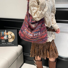 2025�¿��n��ë�����͹ź��sᘿ��μ���ﶬ�r�д���������б���