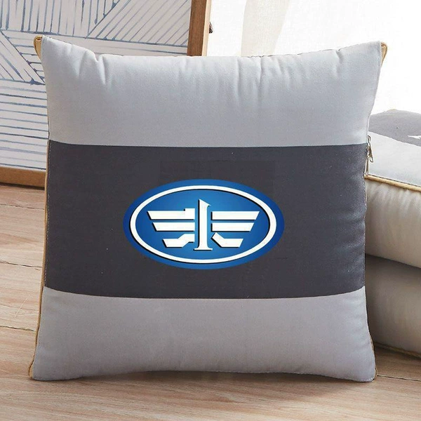 FAW【Pillow Quilt】