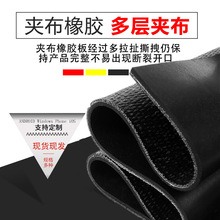 �܇���zƤ���ӼӾ����z���p��܇�����P�|���ˮ�ι���ĥ�|�ӊA��