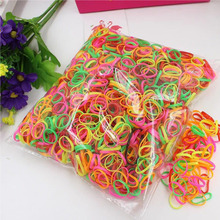 ӦTPRƤ豸 ϶ͯƤ