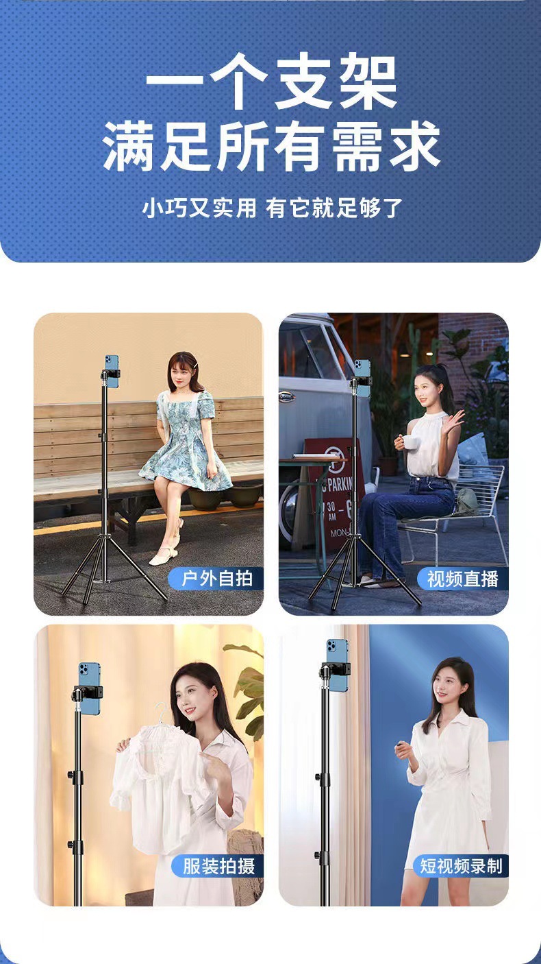 gG2cif6jytS1r/S4Pw3jvBfYyFUvUbadfc5w