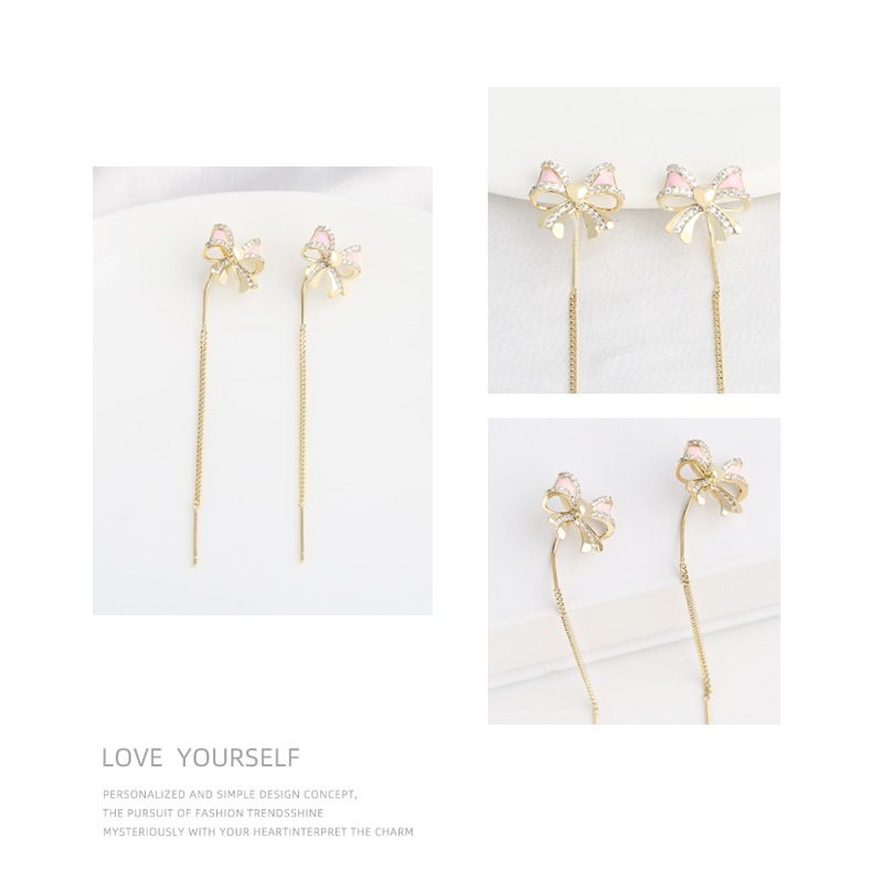 详情页3_02.jpg