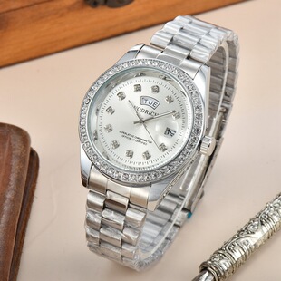 ���Q�����Ȧʯ���p�v���������ʿʯӢ��ˮ�ֱ����l