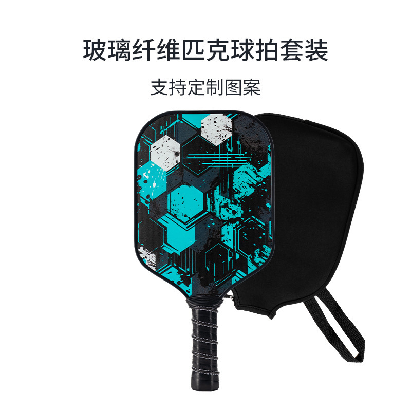 JSP-302(16mm)+싱글샷 커버