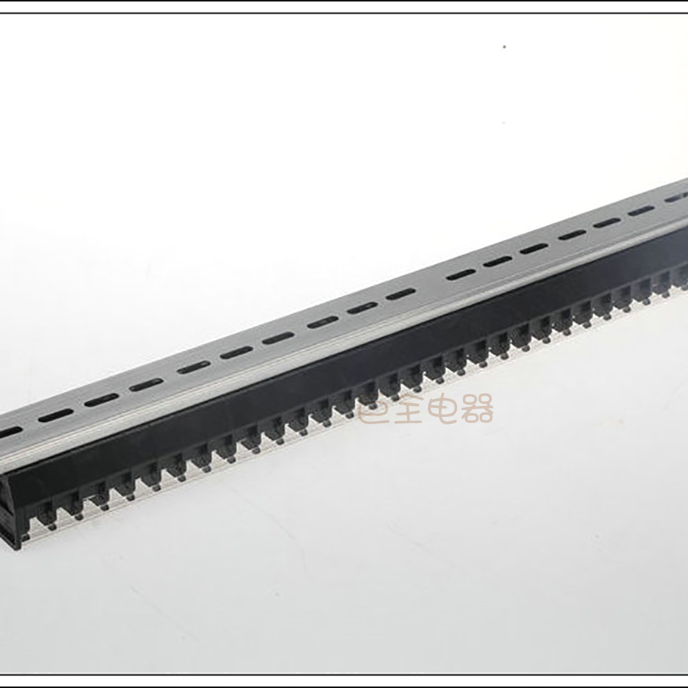 ��̩ TD-2030 ������� ���߶����� 20A 30��