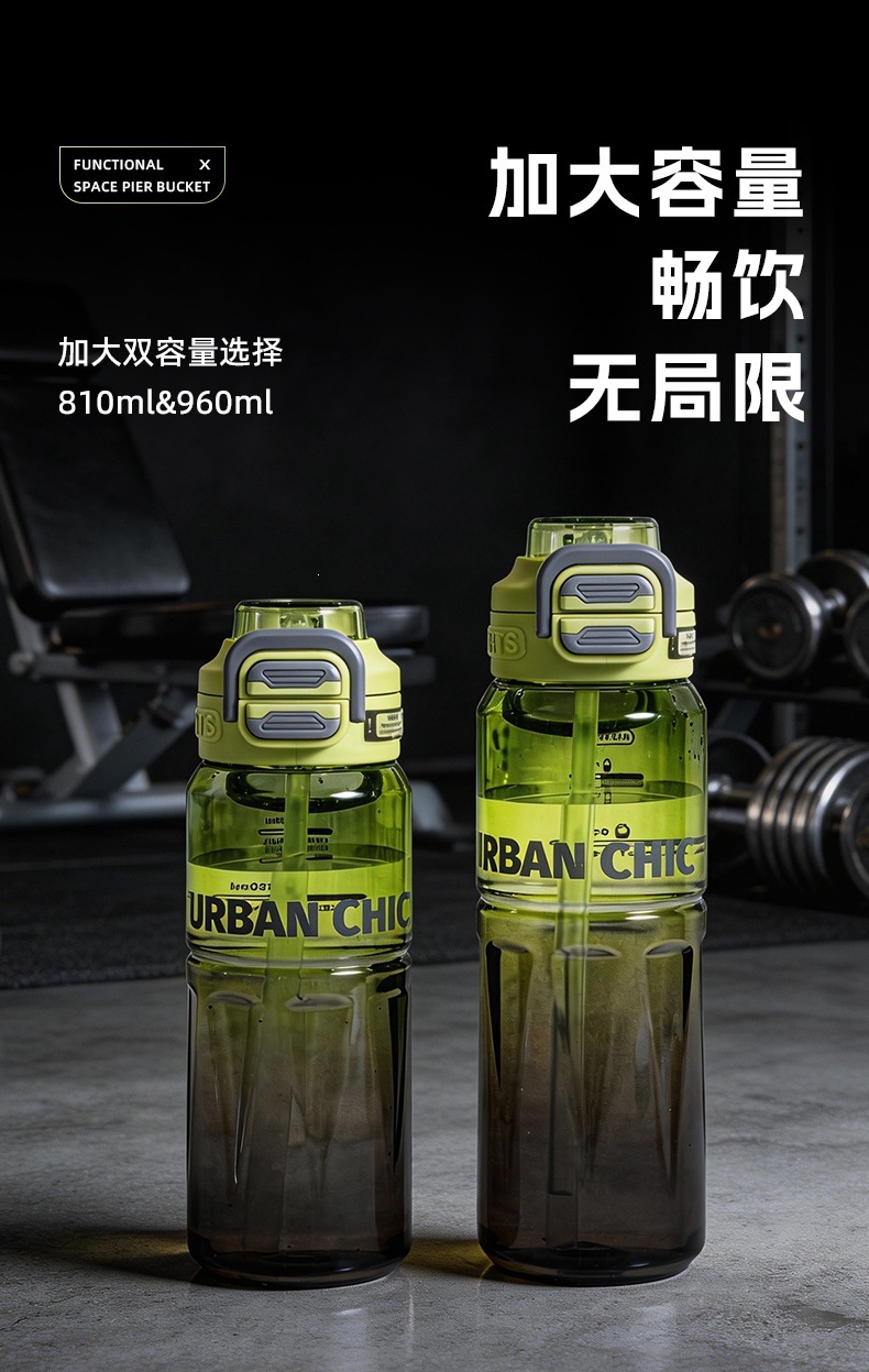 水杯8_03.jpg