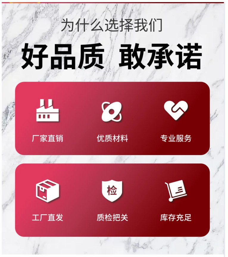 微信图片_20240921164545