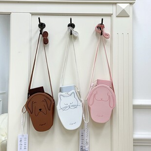 �������۱�㿨Ƭ��б����μ�ɳ�lƤ�����������⾀������Â�