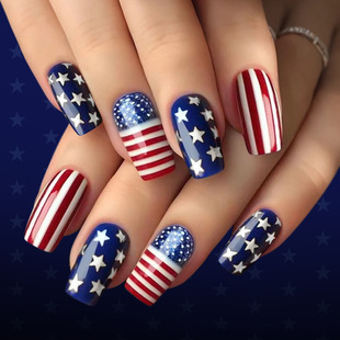 ��ˮ������W���羳���Q���������Շ����W�ۗl�y����Ǵ�����24Ƭ
