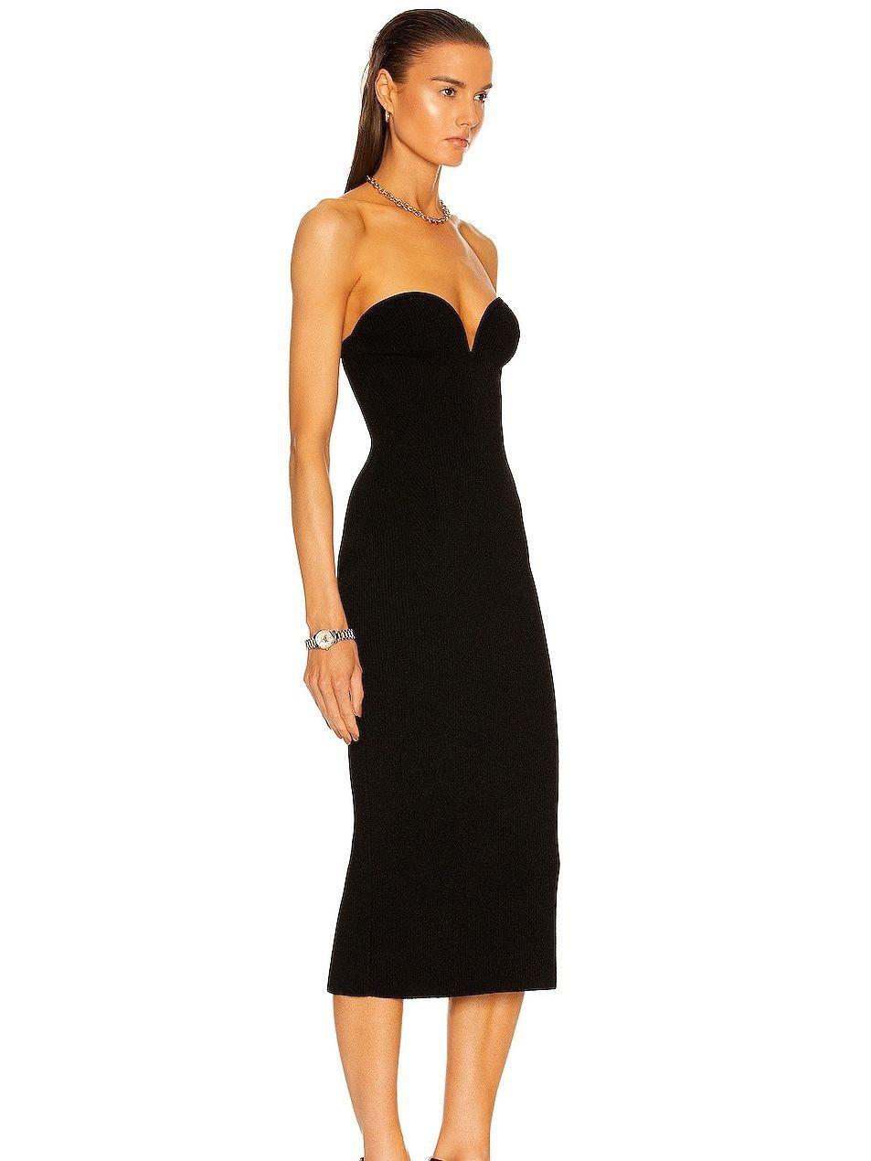 Imagem do vestido 2