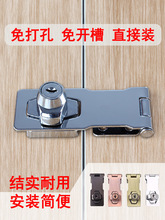 ���׳���i���i�i���i�ۙ��iľ�T�i�^��ʽ����i�ļ����i���I�i