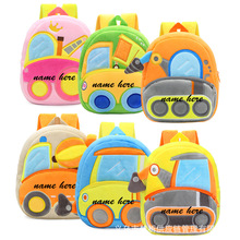 etsy���ԃ�ͯ�����̽����p���ë�q����2-4�q��Ů�׃�����