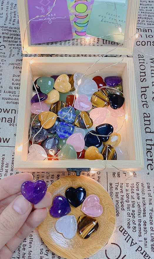 一键上货_20250220221505