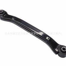 �������ִ�����  �������ұ� 55210-25000  RK640388  RK641679