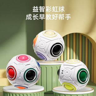 �羳������ָ����������lʮ���לp���������ָ��ħ��ħ���ʺ���