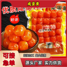 �̵��S25�������������r�������Ƶ��S�ֲ��ϏVʽ����W�Ϻ決ԭ��