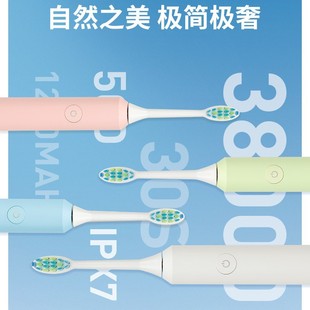 �羳���ÿ�����¿�늄���ˢ���ʽ늄Ӽ����L�m��ȫ�Ԅ���ˢ���l