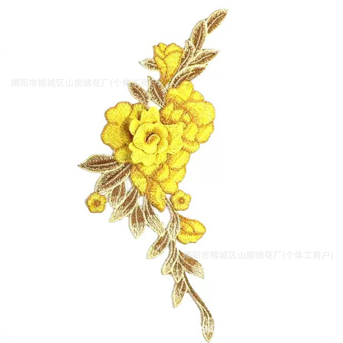 微信图片_20250105114537