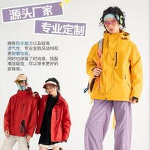 һ_hŮͽLˮůɼжӡLOGOɽٝ