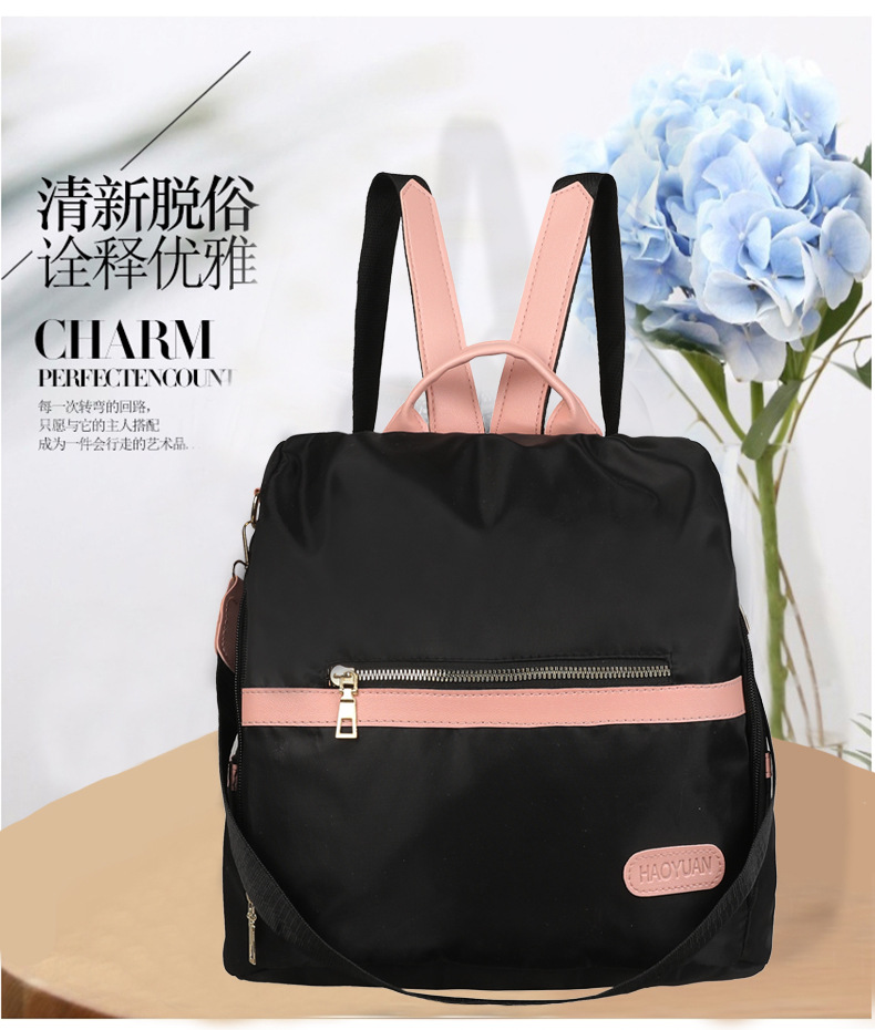 2020120318128868963795w790h930