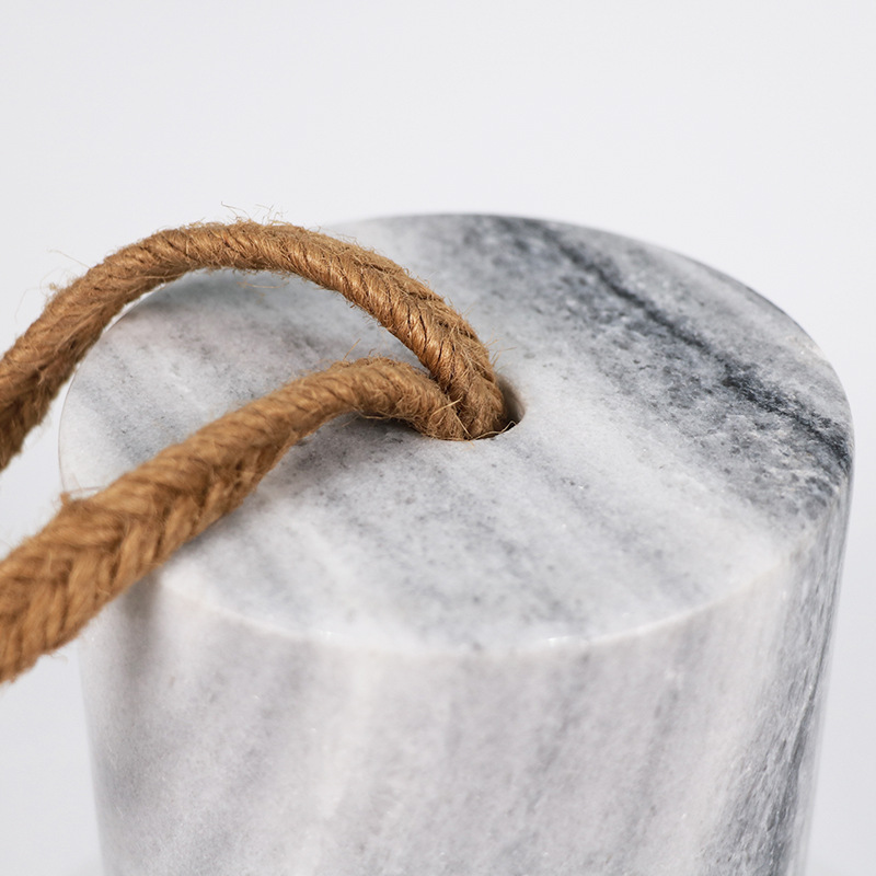 ִݼԼŵʯڼԡװŵҶ