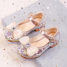 Ůͯ��Ь����Ь��ͯ�߸�Ь2024�ļ��¿�ˮ��ЬŮ���^��Ьܛ��ͯЬ