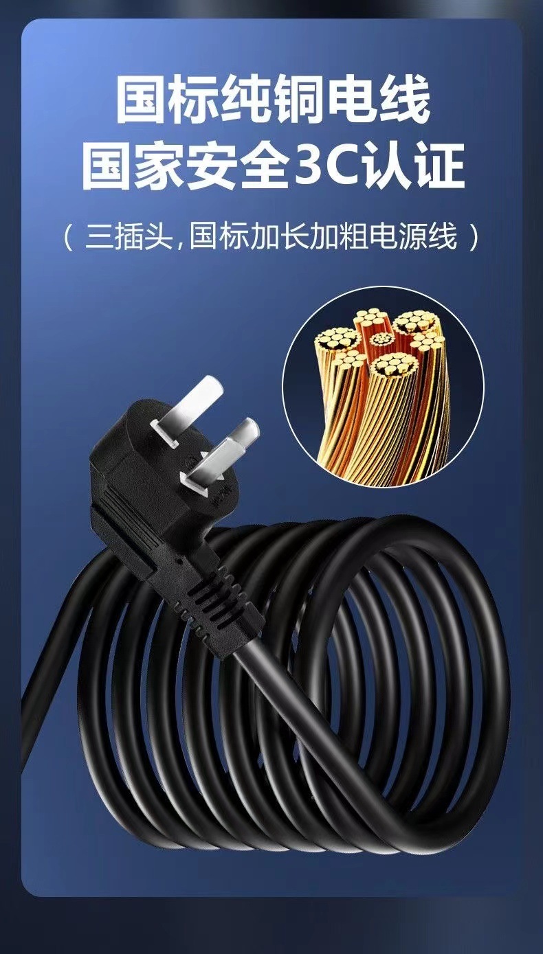 c46046e8-8c8e-4cff-a023-45c9543b325b.jpe