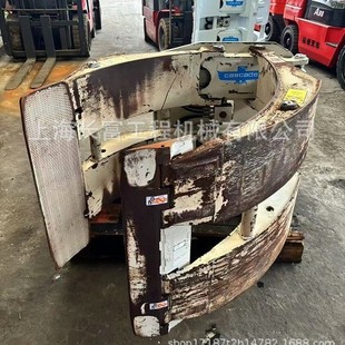 ԭ�����Ῠ˹���؆αۄ��_��1600-600mm����A ���ֈA���A �A�A