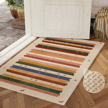 ����T�؉|����əCϴ2025�¿�߼��е�̺�M�T�������K�����_�|