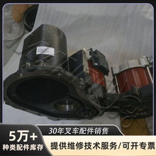 �S���܇�����늙C���ɲ�܇����F؛��늙C�F؛����