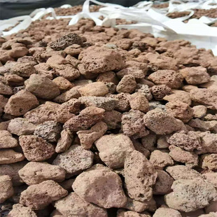 �S�ҹ���5-8���ֻ�ɽʯ��������ʯ�����t�øߜ؟��Ʒ�ը�ѻ�ɽʯ