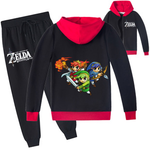 �羳���ͯ�b�r�� �����_���f Zelda&nbsp;���������+�Lѝ���b K585