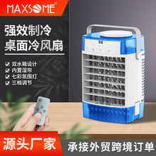 2026¿¿LȼСͿ{bh̲ 