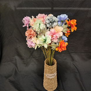 ���^ľ�Ȼ����滨��c�����û�������Y�ò��üٻ������zӰ����