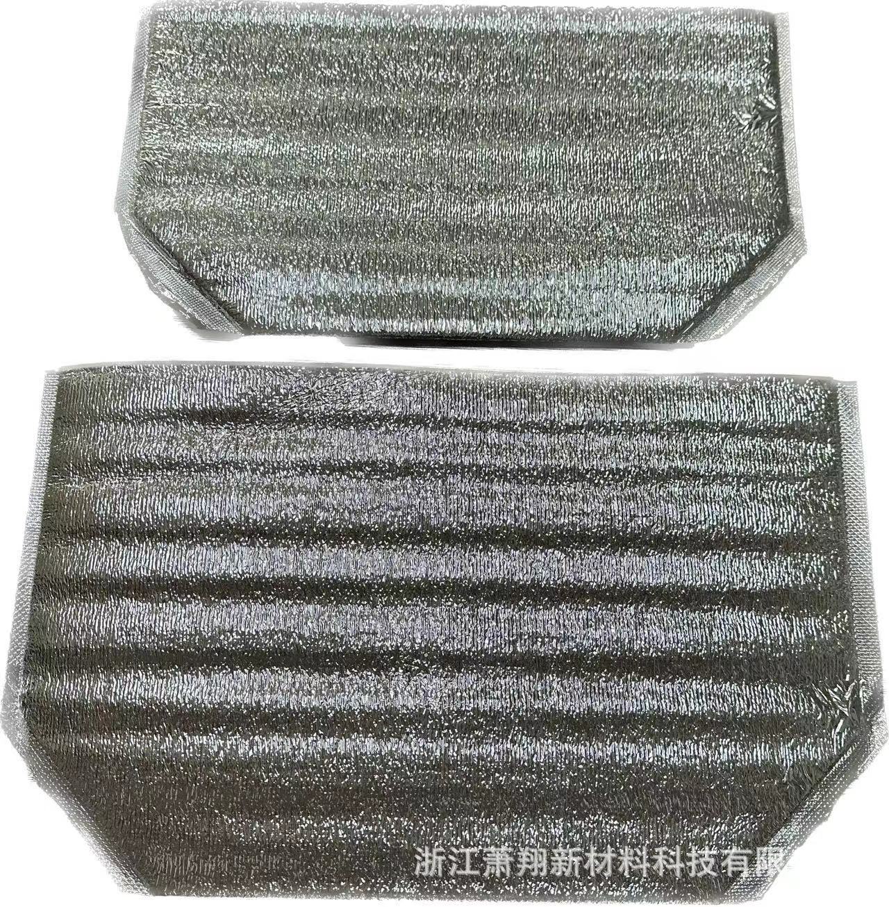 62e5ce3f300baf49fe68dcc7341bd9