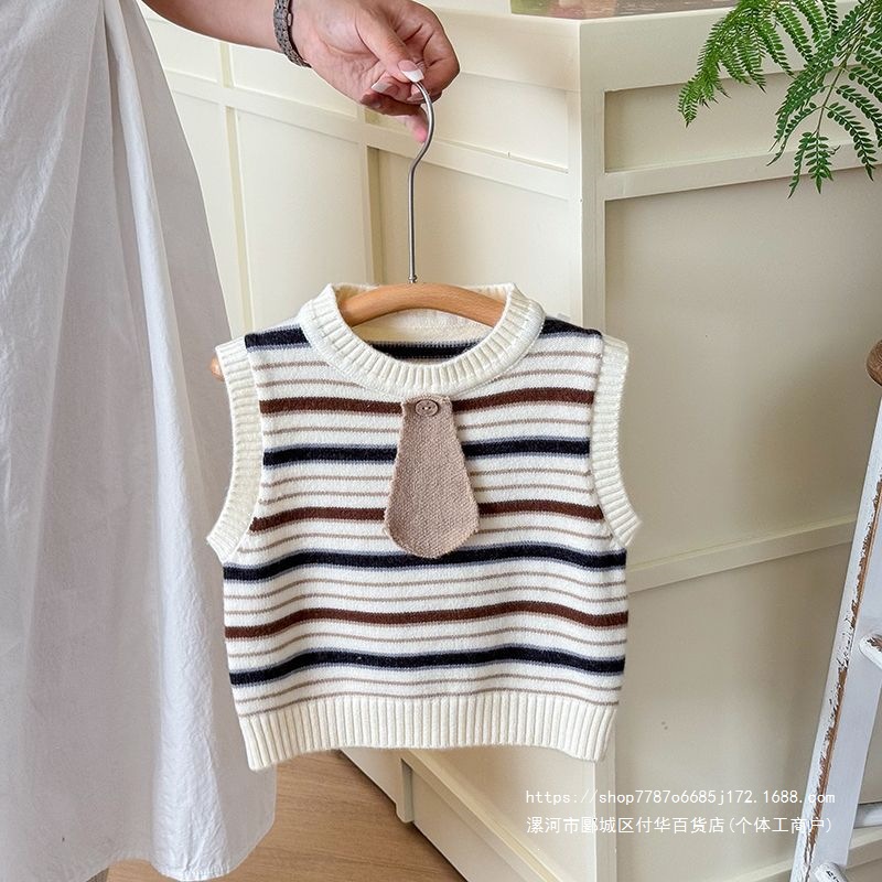 Camisole