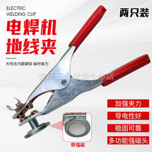 늺CؾA廡늺QӚⱣCӵ؊Aֻb