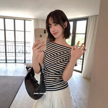 IMISS 2026�ļ���ϵ����ײɫ������������һ�ּ����T��ŮR71003
