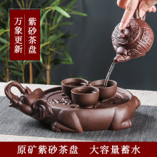 ��ɰ��P�f�����С��̨����С�Ͳ��бP�մɃ�ˮ�سЉ��й�����