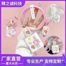 ���¿ɐۿ��m��С���֙C��������o��67w-120w�������p�@�Kҧ����
