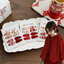 �����l�A����tɫ���Ӳ�ˇ�A�Ӌ냺����bb�AС̖���ㄢ���A���S