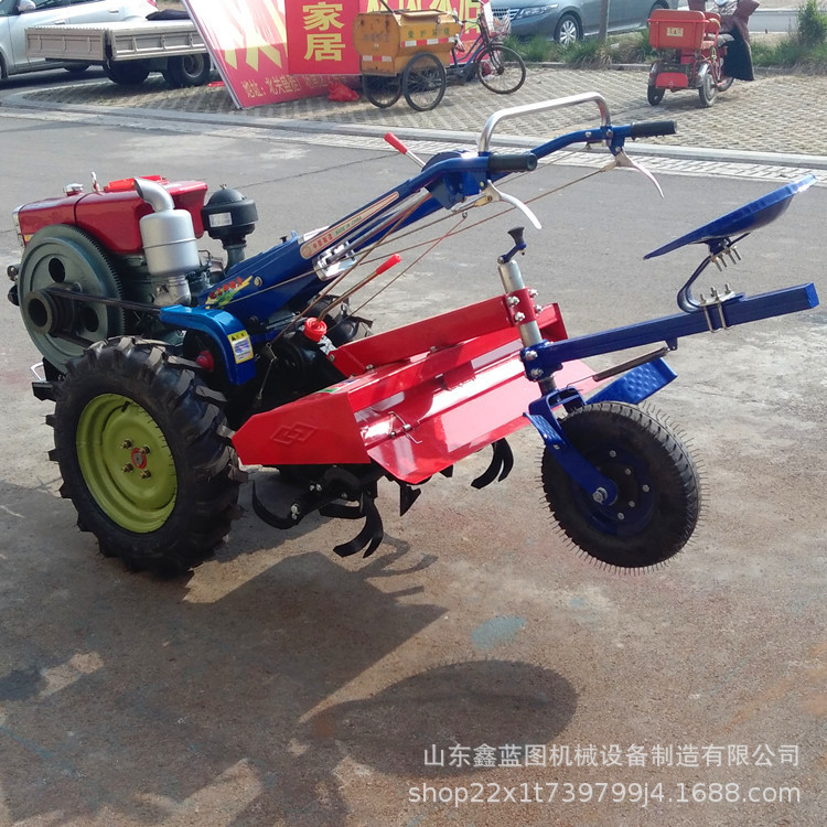 weuf58a1b1bbcd0Ef05b6fEffE4632