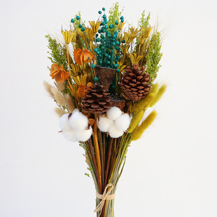 �ɻ������͏d�b[�O�[���滨��Ȼ�L��diy���ϻ���Ʒ�Y�����l