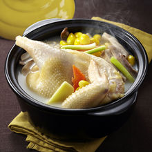 ɰ偼��øɟ������͸ߜ؟�偟��˟������ɰ����Ȼ��������