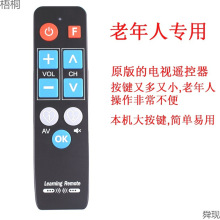 ˌWb춟ˮ늟LҕCDVDC