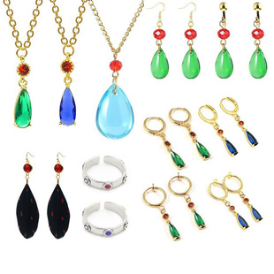 ������߅��������ˮ�ζ��h�朶���Ԫcosplay�����