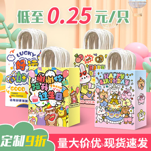 �x�x�������^���նYƷ���׃��@��ͯ���հ��ֶY��ţƤ����Y�����